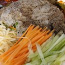 대성숯불바베큐왕족발 이미지