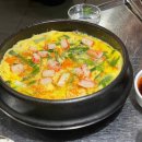 친구뒷고기 이미지