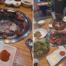 상남동301 이미지