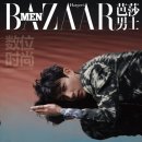 해피데이즈 이미지