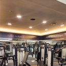 예스짐커피 이미지