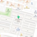 세븐일레븐 전주평화호반점 | [전주 줄눈] 평화동 호반리젠시빌 살고 계신 집 화장실 2개, 일주일 간격으로 불편함 없이 케라폭시...