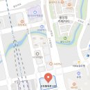 트레이더스 홀세일 클럽 천안아산점 이미지