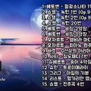 한국인이 좋아하는 클래식 명곡 베스트 15곡 - 베토벤,쇼팽,모차르트,바흐,사티,슈베르트,슈만,그리그,리스트 이미지