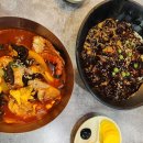 (주)견공 | 2/1~2/8 찰칵일기