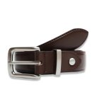 26500-80-04-005 | 남자 청바지 슬랙스 벨트 추천 브랜드 가격 디자인에 집중