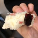 강남식빵 이미지