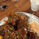 경주뼈숯불구이 이미지