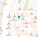 간이역초곡지점 네이버블로그