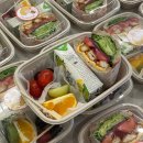 샌드위듀(시지점) 이미지