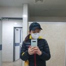 네파상주 이미지