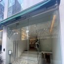 강남헤어맛집[차홍아르더 아뜰리에 도산]방문후기_ft.한은정원장님 pick