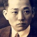 이길용 이미지