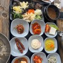 구미가푸드 이미지