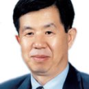 어느봄날 이미지