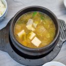 [내곡] 내곡동 맛집 &#34;카페피노 아씨뜰&#34; 야외 바베큐 분위기 최고! 맛 최고!