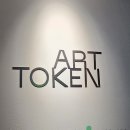 아트큐브