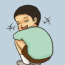 금강셀프세차장 이미지