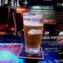 플래티넘맥주주식회사 이미지