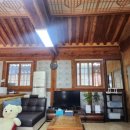 정원한옥민박 이미지