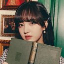 아이브 &#39;키치&#39; 음원차트 올킬 리즈 프로필 인스타 몸매 나이 키 MBTI 소속사 데뷔 총정리