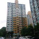 화신로-6 이미지