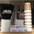 성우기업 이미지