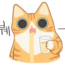 동방시트 이미지