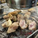 육장고 | 영등포 고기집 회식장소 추천, 영등포구청역 맛집 당산오돌 후기