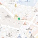 365참조은한우한돈 - 중구 명덕로 59-1 | 365참조은한우한돈