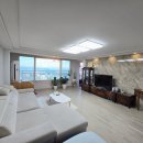 늘찬공인중개사사무소 이미지