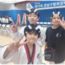 강철체육관(태권도) 이미지