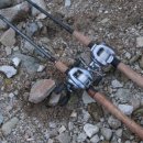 성주소류지 이미지