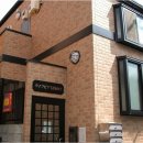 킹부동산중개 이미지