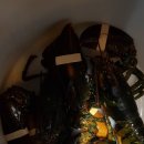 왜관ic실내바다낚시터 이미지