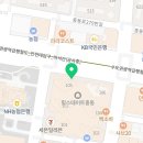 세븐일레븐(부천중동점) 이미지