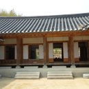 쌍옥천 Daum카페