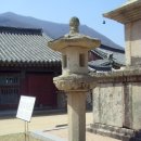 표충사(表忠寺) 구석구석 둘러보기