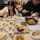 오고가고밥집 이미지