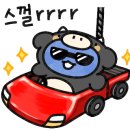 다인인터내셔날 이미지