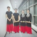 강원도소방학교 이미지