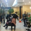 연수초 맞은편 이미지