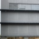 대일고등학교 | 등촌동 카페 묵해 : 강서구 신상 카페 추천