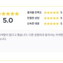 다시피움성형외과의원 이미지