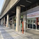 이삭토스트 서울 문정역점