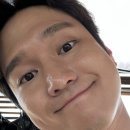 아마존 활명수 시사회 후기 관람평 | 극한직업 케미가 돌아온다. (줄거리 내용 출연진 등장인물 정보)