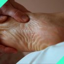 오늘내일도더쉼마사지 후기: 딱 내 스타일 맞는 피부와 체형 케어 공간!