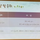 하나린유치원