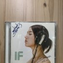 인피니트 플로우(Infinite Flow)