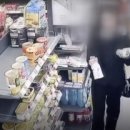 영은모텔 이미지